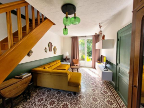 Guest House 